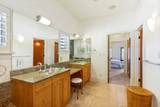 1064 Waterside Dr - Photo 42