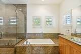1064 Waterside Dr - Photo 43