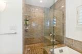 1064 Waterside Dr - Photo 44