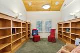 1064 Waterside Dr - Photo 45