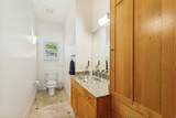 1064 Waterside Dr - Photo 46