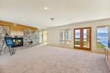 1064 Waterside Dr - Photo 47