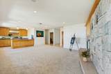 1064 Waterside Dr - Photo 48