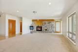 1064 Waterside Dr - Photo 49