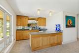 1064 Waterside Dr - Photo 50