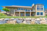 1064 Waterside Dr - Photo 6