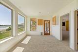 1064 Waterside Dr - Photo 51