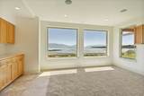 1064 Waterside Dr - Photo 52