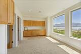 1064 Waterside Dr - Photo 53