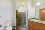 1064 Waterside Dr - Photo 56