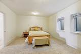 1064 Waterside Dr - Photo 58