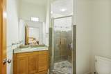 1064 Waterside Dr - Photo 59