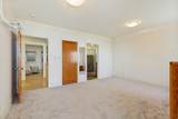 1064 Waterside Dr - Photo 60