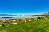 1064 Waterside Dr - Photo 7