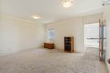 1064 Waterside Dr - Photo 61