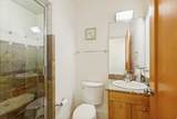 1064 Waterside Dr - Photo 62