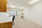 1064 Waterside Dr - Photo 63