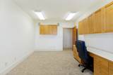 1064 Waterside Dr - Photo 64