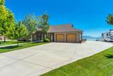 1064 Waterside Dr - Photo 67