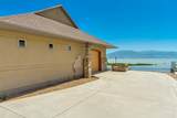 1064 Waterside Dr - Photo 68
