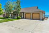 1064 Waterside Dr - Photo 69