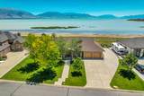 1064 Waterside Dr - Photo 73