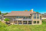 1064 Waterside Dr - Photo 74