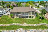 1064 Waterside Dr - Photo 75
