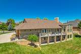 1064 Waterside Dr - Photo 76