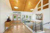 1064 Waterside Dr - Photo 9