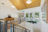 1064 Waterside Dr - Photo 10