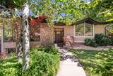 4183 Cumorah Dr - Photo 1