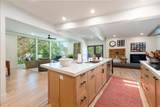 4183 Cumorah Dr - Photo 14