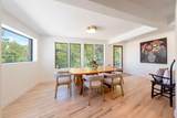 4183 Cumorah Dr - Photo 15