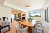 4183 Cumorah Dr - Photo 16