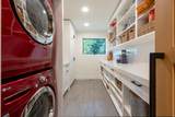 4183 Cumorah Dr - Photo 17