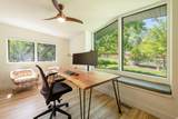 4183 Cumorah Dr - Photo 19