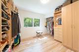 4183 Cumorah Dr - Photo 20