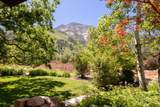 4183 Cumorah Dr - Photo 3