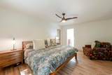 4183 Cumorah Dr - Photo 21