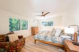 4183 Cumorah Dr - Photo 22