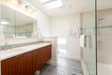 4183 Cumorah Dr - Photo 24