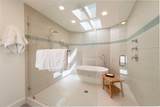 4183 Cumorah Dr - Photo 25