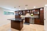 4183 Cumorah Dr - Photo 26