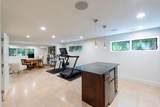4183 Cumorah Dr - Photo 27
