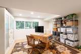 4183 Cumorah Dr - Photo 28