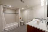 4183 Cumorah Dr - Photo 29