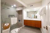 4183 Cumorah Dr - Photo 30