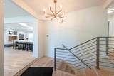 4183 Cumorah Dr - Photo 4