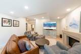 4183 Cumorah Dr - Photo 31